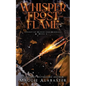 Whisper of Frost and Flame - Paperback