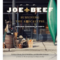 Joe Beef: Surviving the Apocalypse: Another Cookbook of Sorts - Hardcover