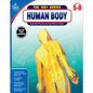 Human Body: Volume 13 - Paperback
