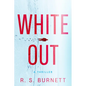 Whiteout: A Thriller - Hardcover