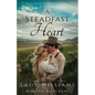 A Steadfast Heart - Paperback