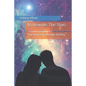 To Rewrite The Stars: True love can change destiny... - Paperback