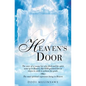 Heaven's Door - Paperback