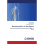 Biomechanics of the Spine - Paperback