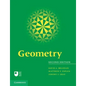 Geometry - Paperback