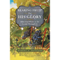 Bearing Fruit for His Glory: What God Wants to Do in and Through Us - Paperback