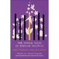 The Purple Color of Kurdish Politics, The: Women Politicians Write from Prison - Hardcover
