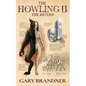 The Howling II: The Return - Paperback