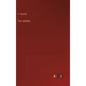 Ten Jatakas - Hardcover