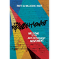 The Resolutionist: Welcome to the Anti-Retirement Movement - Paperback