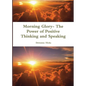 Morning Glory- - Paperback