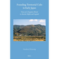 Founding Territorial Cults in Early Japan: Traces of a Forgotten Ritual in Ancient Myths and Legends - Hardcover