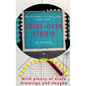 Blueprints to Building Your Own Voice-Over Studio - Hardcover