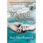 When I Was Seven - Paperback