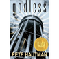 Godless - Paperback