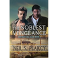 The Noblest Vengeance - Paperback