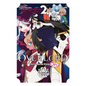 Overlord: The Undead King Oh!, Vol. 2 - Paperback