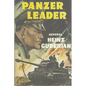 Panzer Leader - Paperback