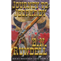 Journey To Jeopardy - Paperback