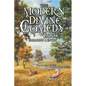 The Modern Divine Comedy Book 7: Paradiso 1 Entry - Paperback