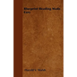 Blueprint Reading Made Easy - Paperback