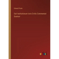 Gaii Institutionum Iuris Civilis Commentaii Quatuor - Paperback