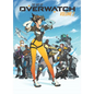 The Art of Overwatch, Volume 2 - Hardcover