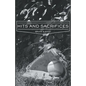 Hits and Sacrifices - Paperback