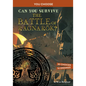 Can You Survive the Battle of Ragnarök?: An Interactive Mythological Adventure - Hardcover