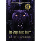 The Green Man's Quarry - Hardcover