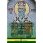 On the Incarnation of the Word of God - Paperback