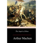 The Angels of Mons - Paperback