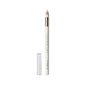 Loreal Paris Contour Khol Eyeliner - Immaculate Snow, Precise Application, Long-Lasting Wear