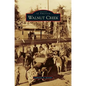 Walnut Creek - Hardcover