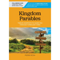 Kingdom Parables: Twelve Signposts to Guide You Through Turbulent Times - Paperback