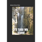 I'll Take My Stand - Paperback