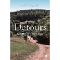 Detours: Songs of the Open Road - Paperback