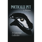 Poetically Put: A Conscious Collective - Paperback