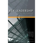 Key Leadership - Hardcover