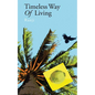 Timeless way of living - Paperback