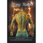 Magia Narcos - Paperback