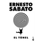 El Túnel (Novela) / The Tunnel (a Novel) - Paperback