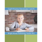 Cogat Practice Test (Grade 7 and 8) - Paperback