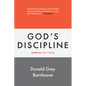 Romans, Vol 9: God's Discipline: Exposition of Bible Doctrines - Paperback