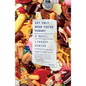 Eat Only When You're Hungry - Paperback