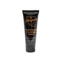 Morgan's Old School Grooming Hair Pomade for Men - 100ml Styling Cream for Classic Hairstyles