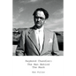 Raymond Chandler: The Man Behind the Mask - Paperback