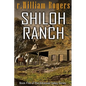 Shiloh Ranch - Paperback