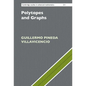 Polytopes and Graphs - Hardcover
