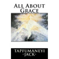 All About Grace - Paperback